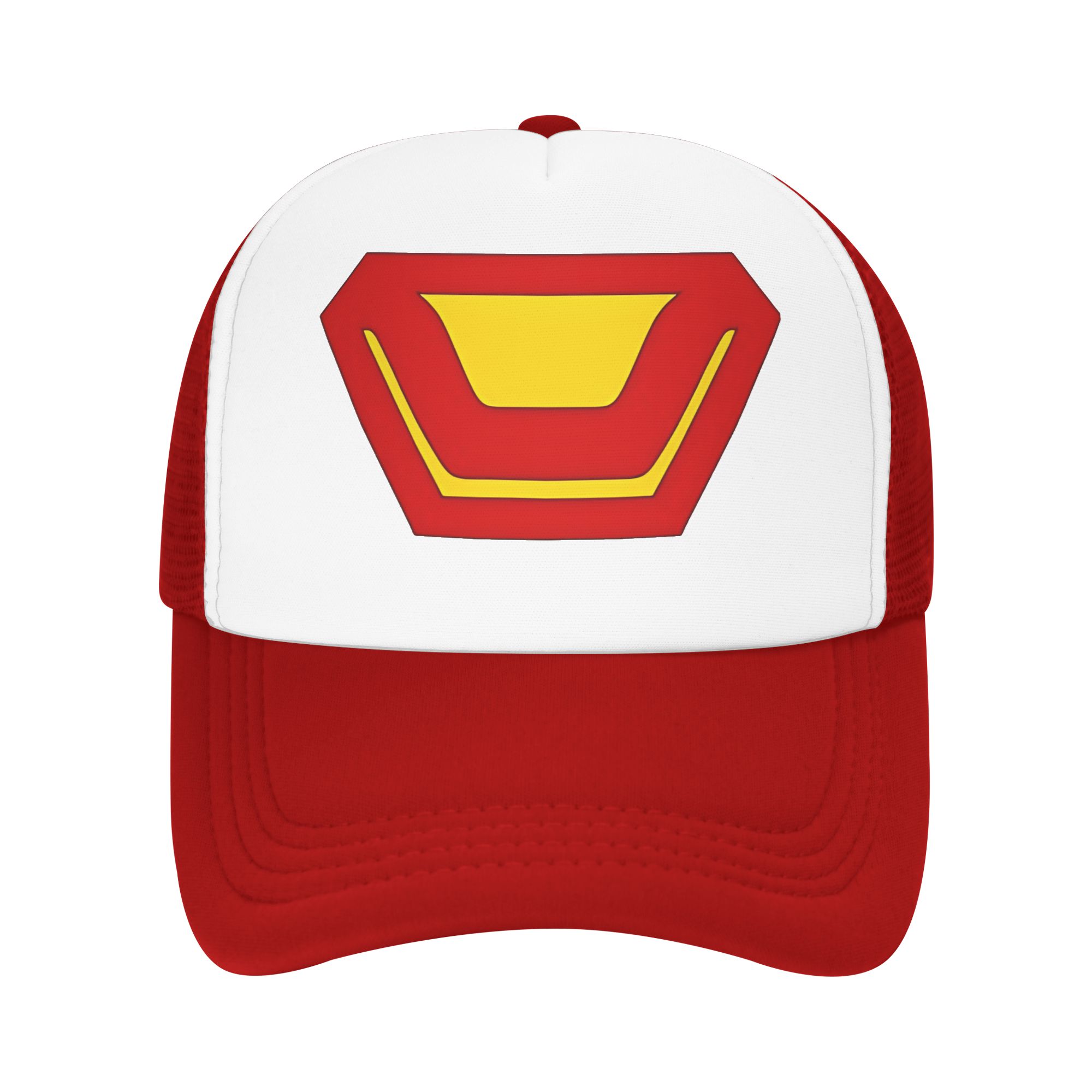 Ultramans Mesh Foam Trucker Ha - Trucker Cap Mesh review and price