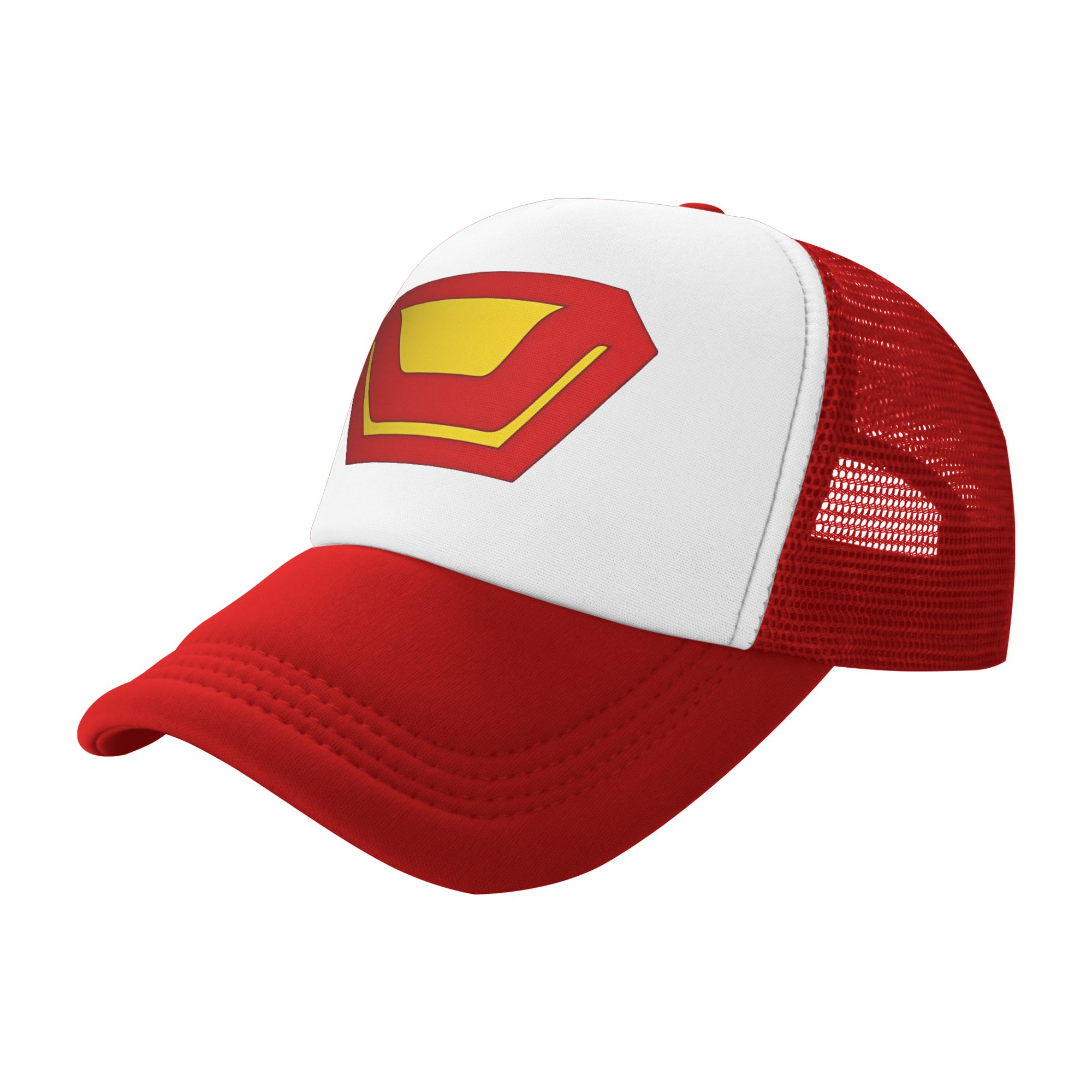 Ultramans Mesh Foam Trucker Ha - Trucker Cap Mesh review and price