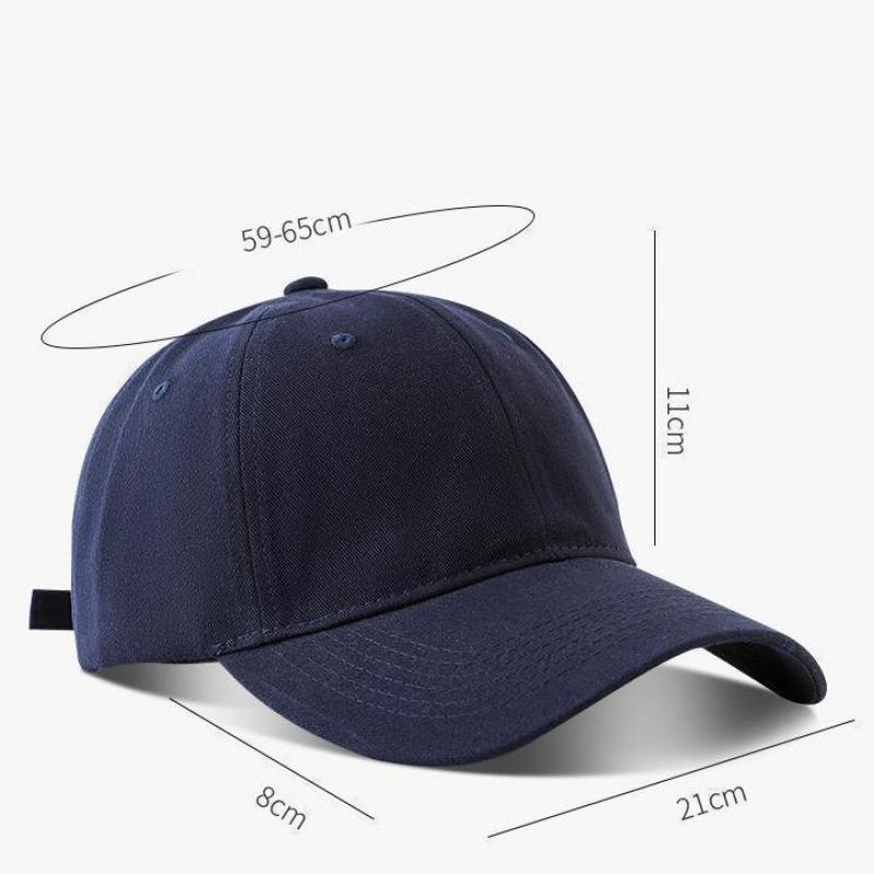 Big Head Soft Top Baseball Cap - Trucker Cap Mesh review and price