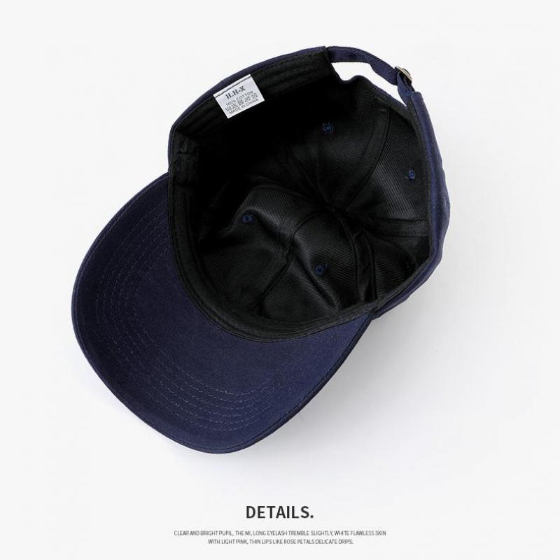 Big Head Soft Top Baseball Cap - Trucker Cap Mesh review and price