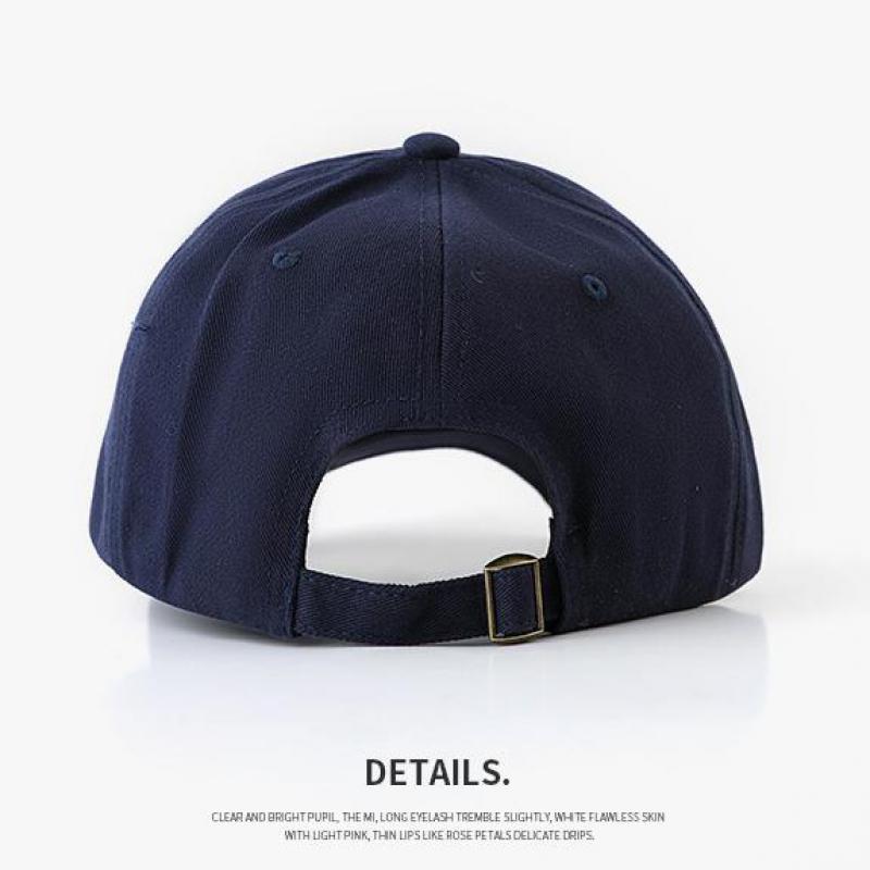Big Head Soft Top Baseball Cap - Trucker Cap Mesh review and price