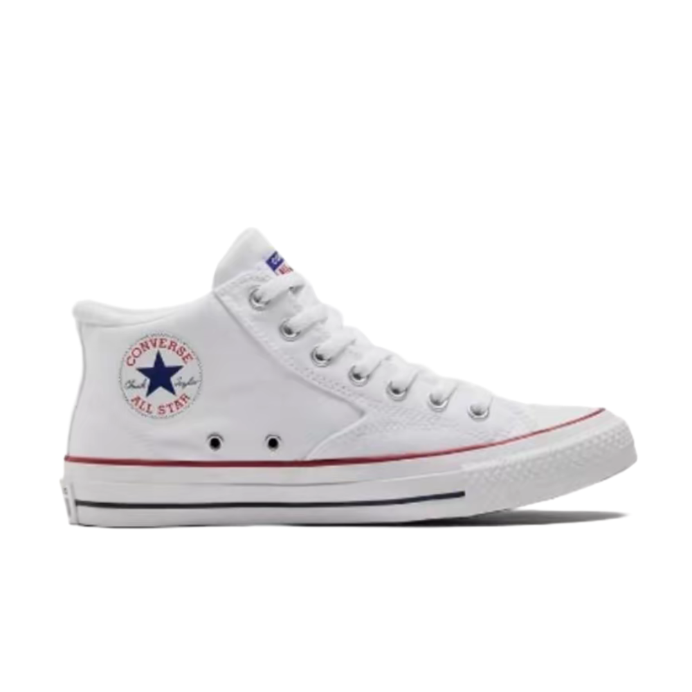 Converse Chuck Taylor All Star - Converse Shoes Chuck Taylor All Star review and price