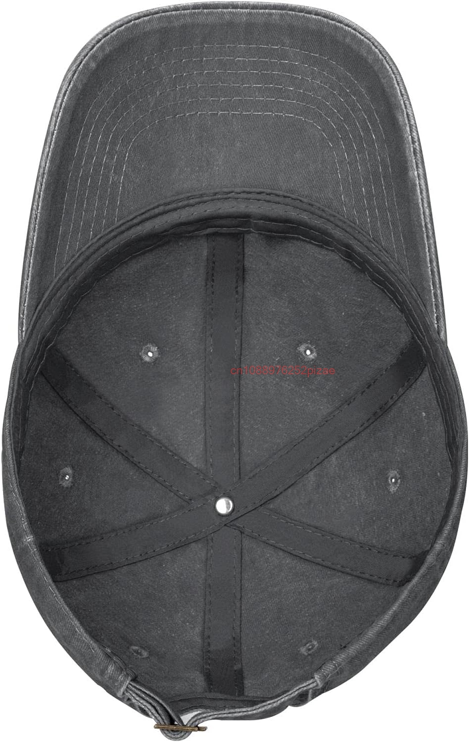 Vintage Kyrgyzstan Flag Stylis - Dad Hat Cotton review and price