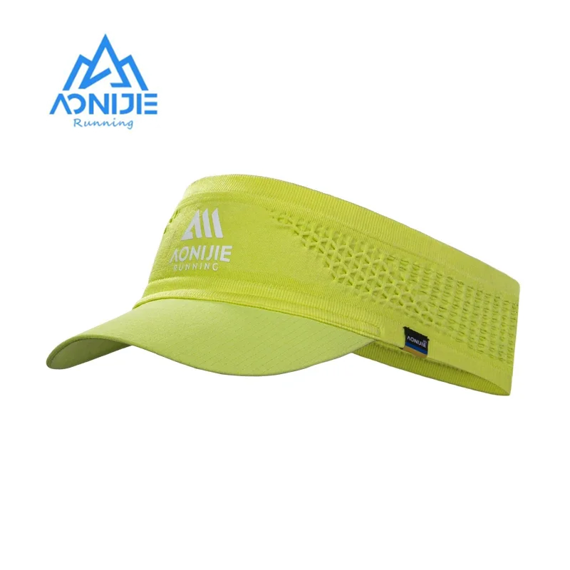 AONIJIE E4619 Outdoor Sports T - Running Cap Lightweight review and price
