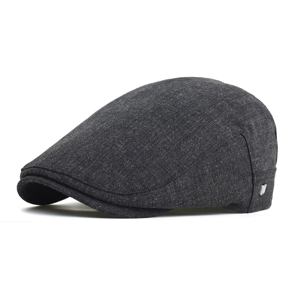 Four Seasons Fashion Adjustabl - Newsboy Cap Ivy review and price