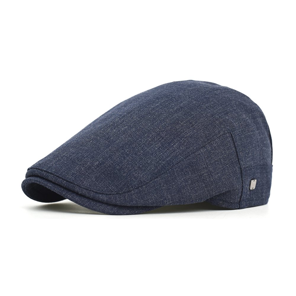 Four Seasons Fashion Adjustabl - Newsboy Cap Ivy review and price