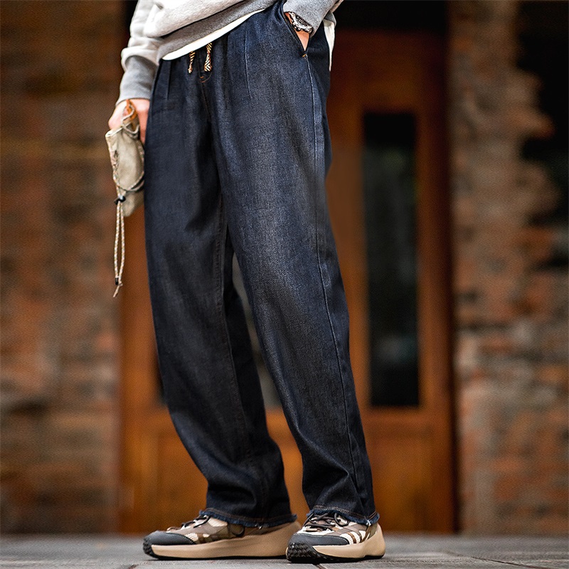 Maden Casual Lyocell Cool Comf - Levis Jeans 501 review and price