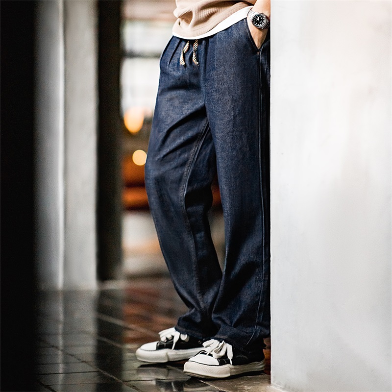 Maden Casual Lyocell Cool Comf - Levis Jeans 501 review and price