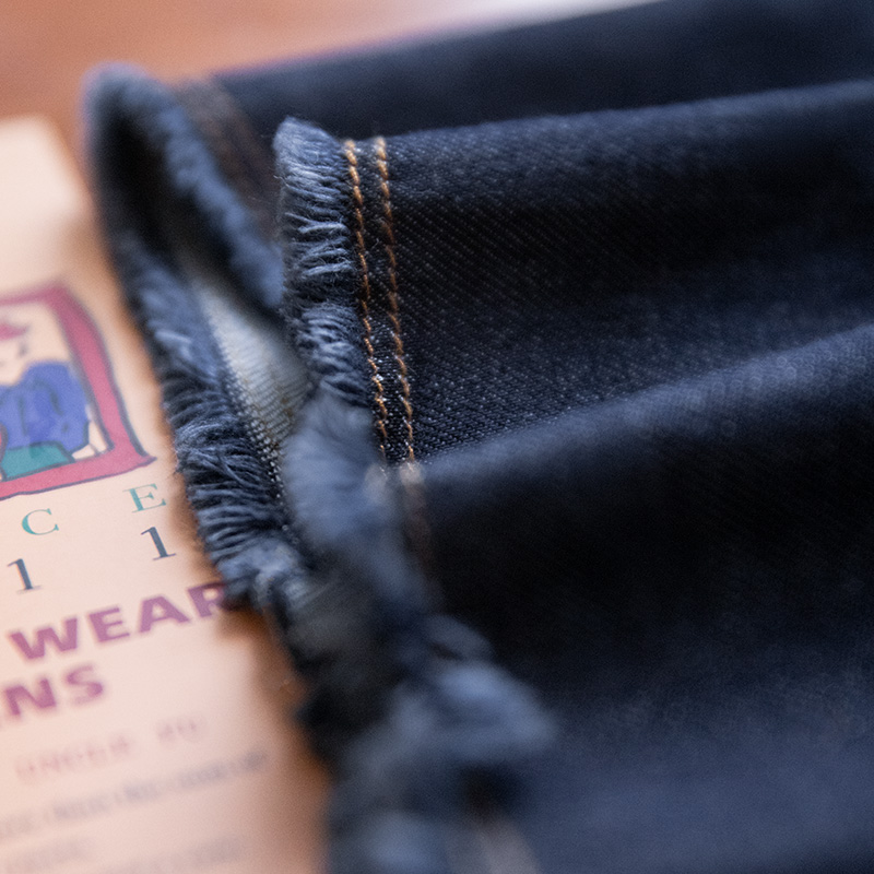 Maden Casual Lyocell Cool Comf - Levis Jeans 501 review and price