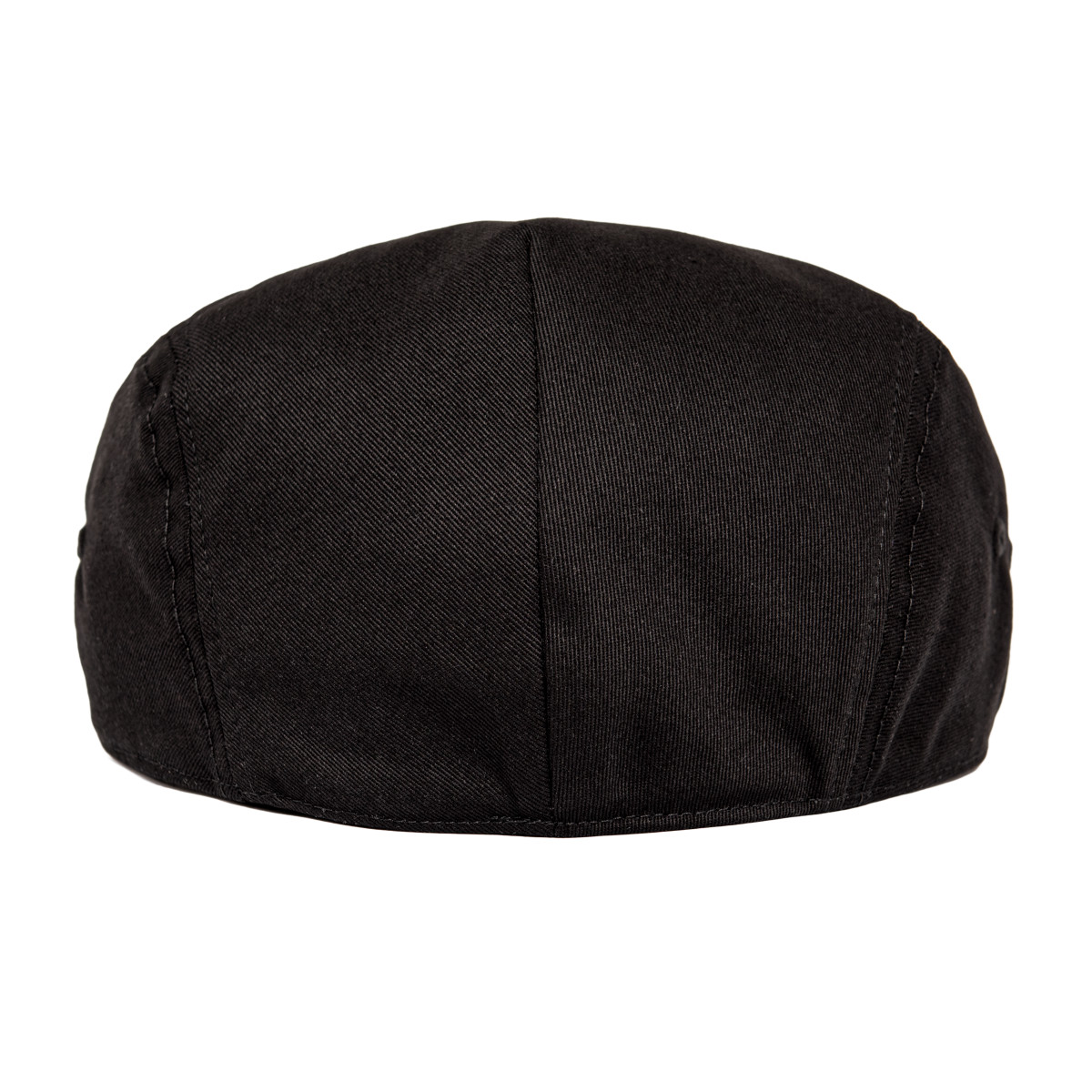 JANGOUL Airhole Flat Cap Mens  - Dad Hat Cotton review and price