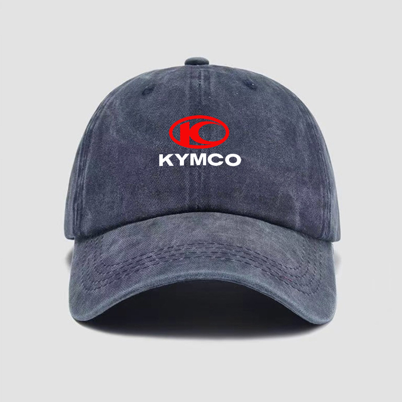 Fashion Baseball Cap Visor Sun - Visor Sun Hat review and price