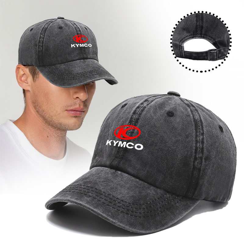 Fashion Baseball Cap Visor Sun - Visor Sun Hat review and price