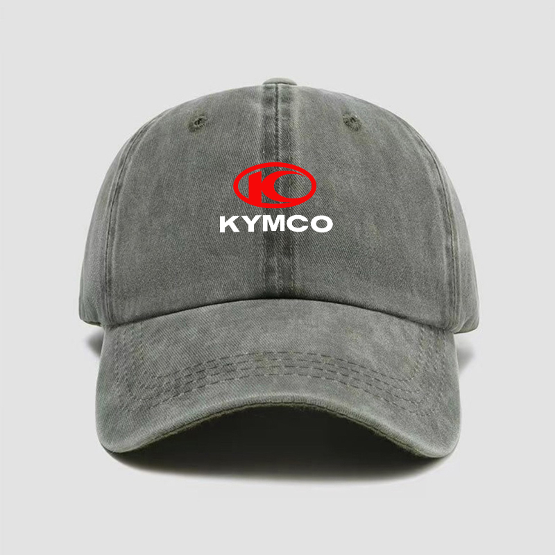 Fashion Baseball Cap Visor Sun - Visor Sun Hat review and price