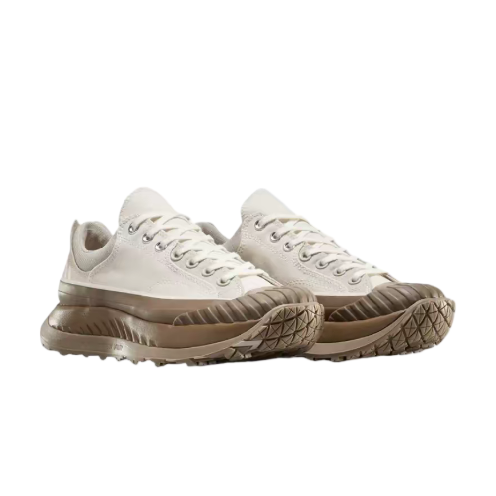 Converse Chuck 70 AT-CX Low-To - Converse Shoes Chuck 70 review and price
