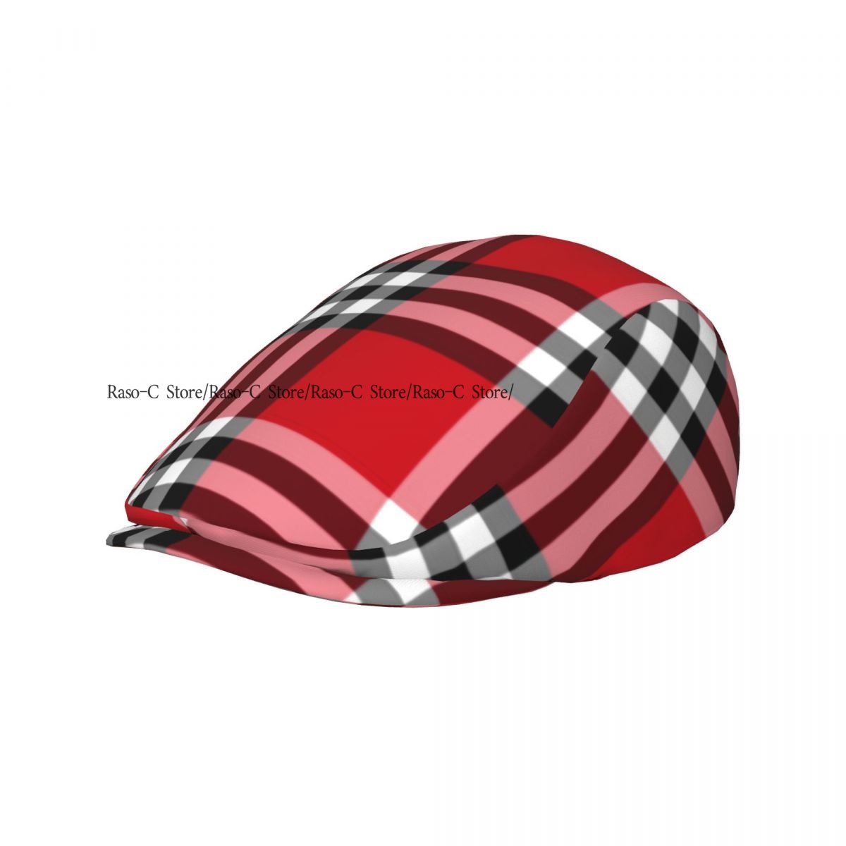 Flat Cap Men Women Newsboy Cap - Newsboy Cap Ivy review and price