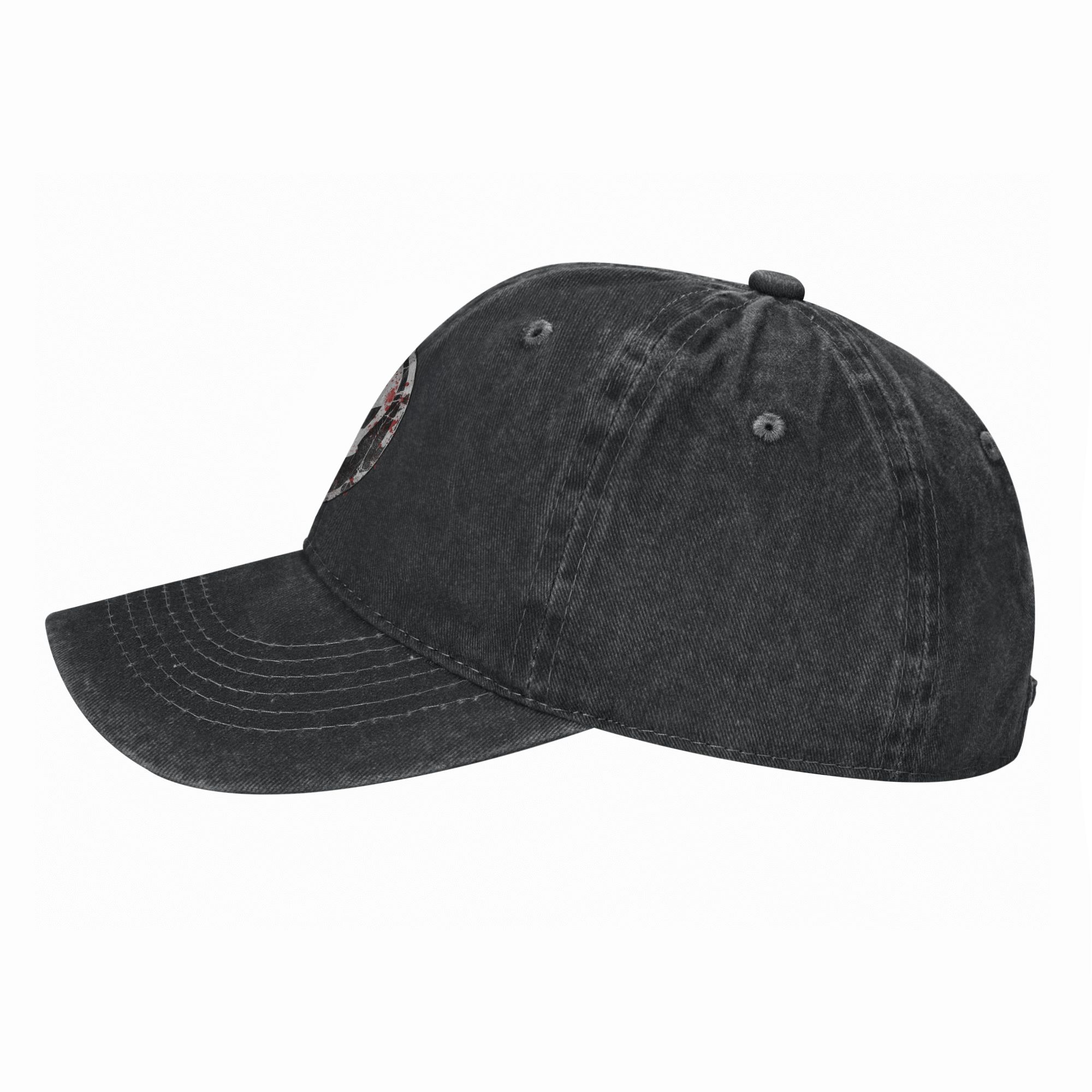 Casual Punisher Blood Baseball - Skull Cap Helmet Liner review and price