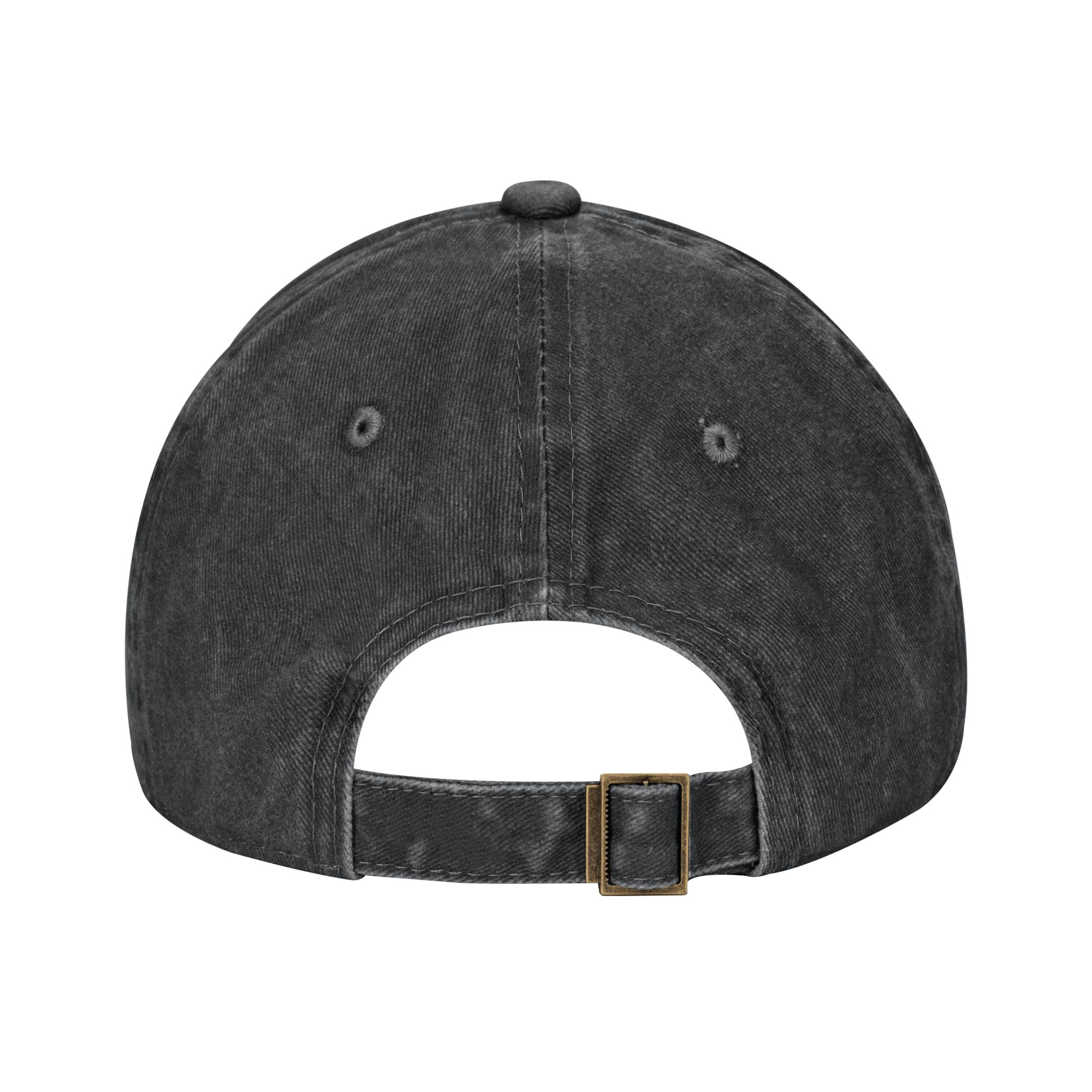 Casual Punisher Blood Baseball - Skull Cap Helmet Liner review and price