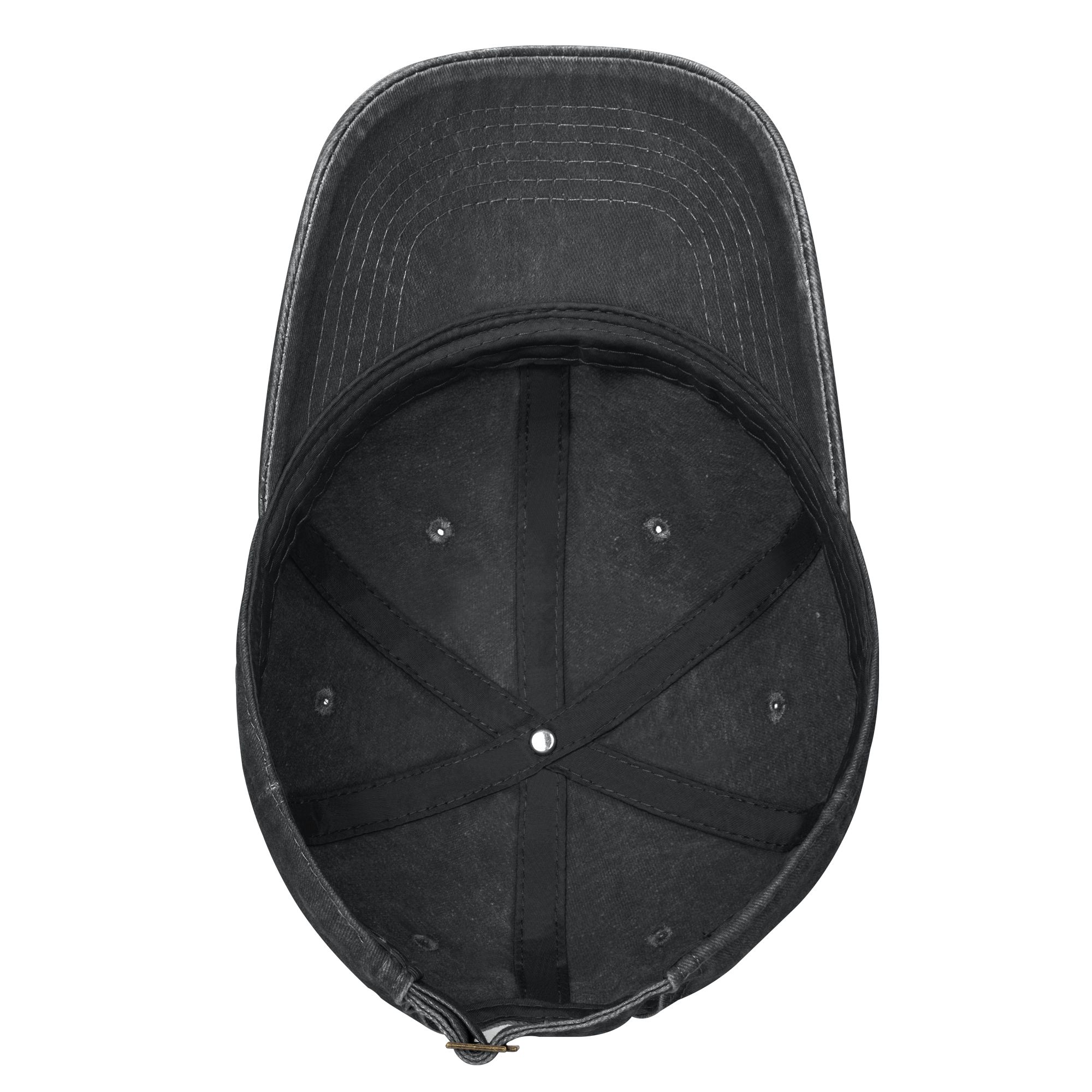 Casual Punisher Blood Baseball - Skull Cap Helmet Liner review and price
