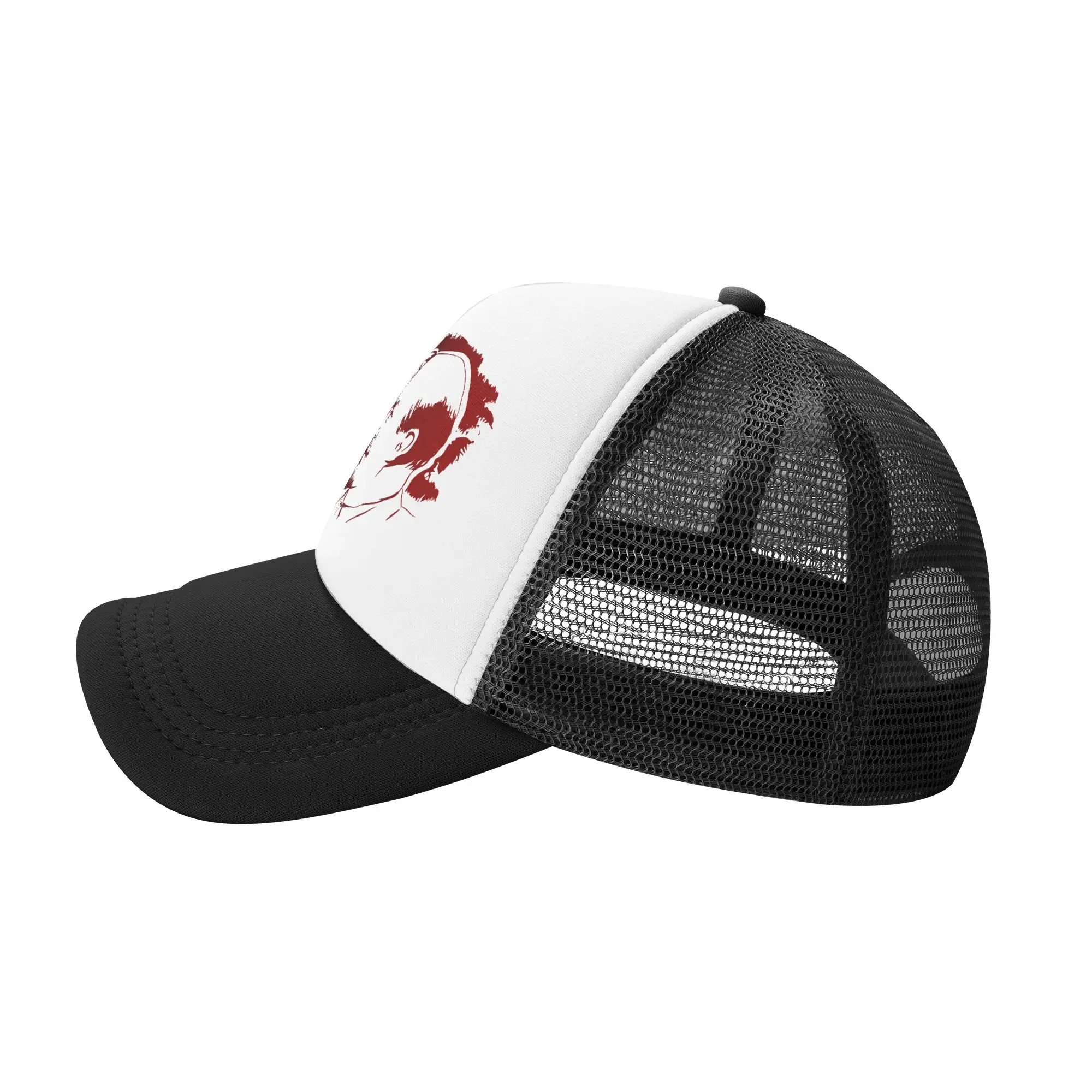 New Marx Engels Lenin  Mesh Su - Trucker Cap Mesh review and price