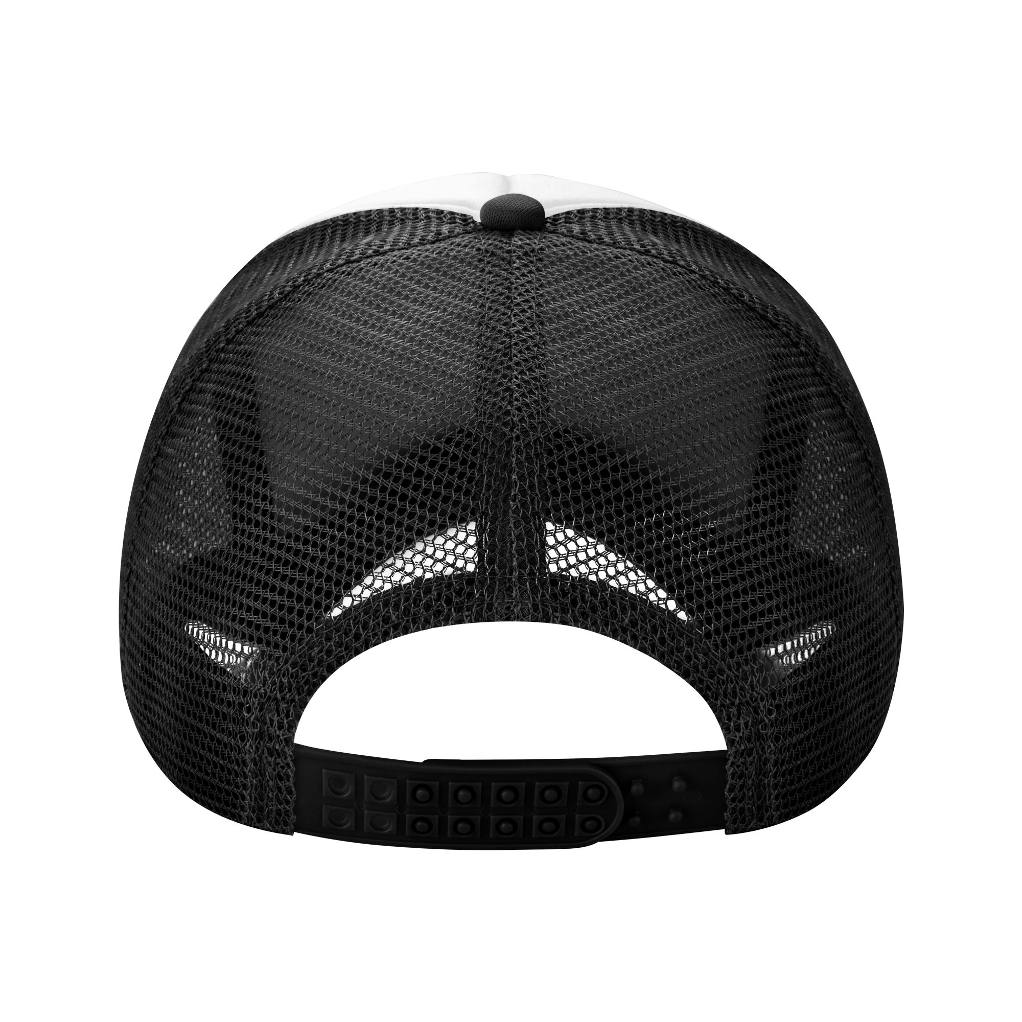 Chechen Wolf, Borz Design  Sun - Trucker Cap Mesh review and price