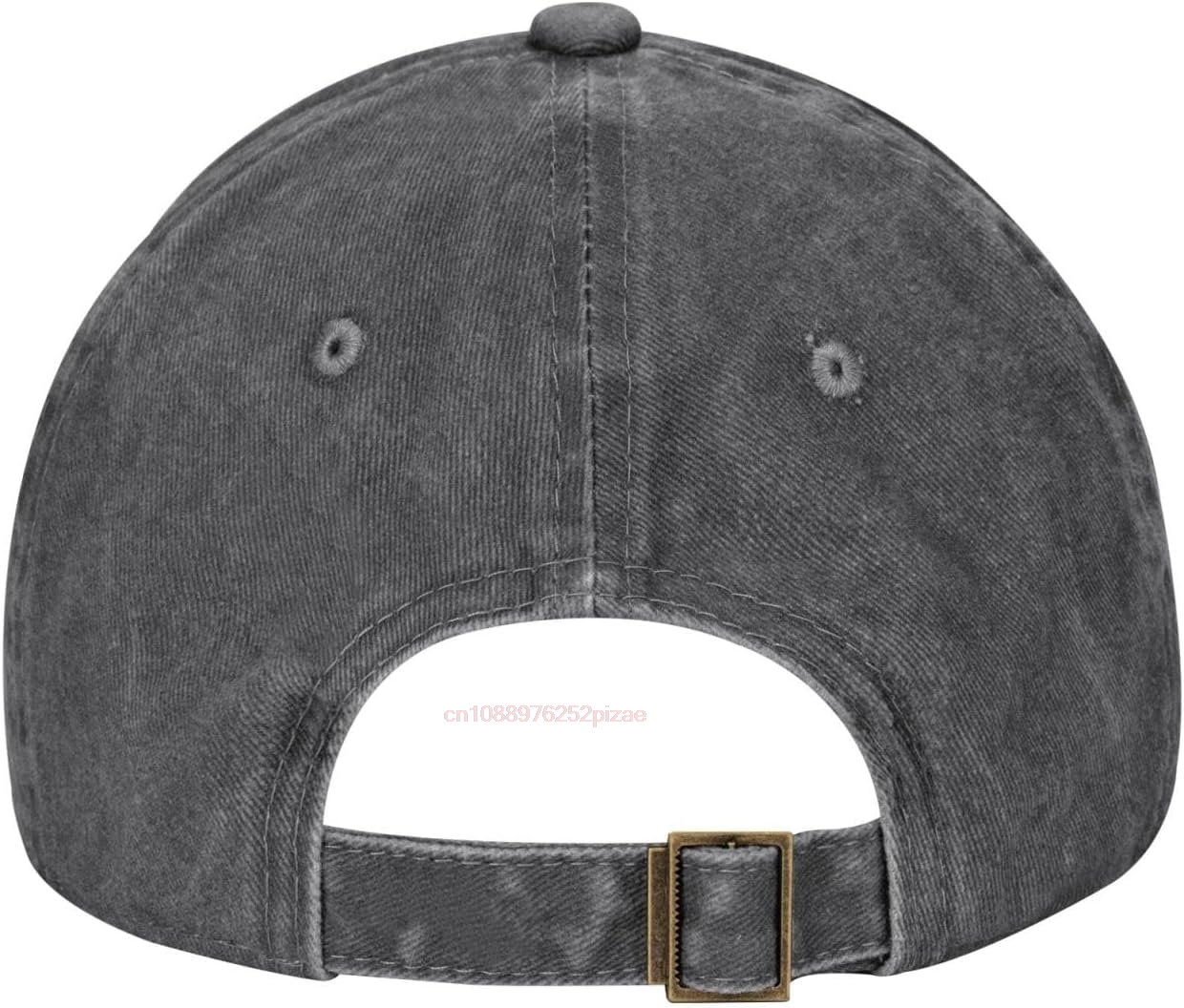 Vintage Bangladesh Flag Stylis - Dad Hat Cotton review and price