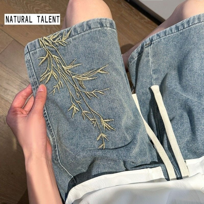 Men's 2026 Summer Retro Washed - Levis Jeans 501 review and price
