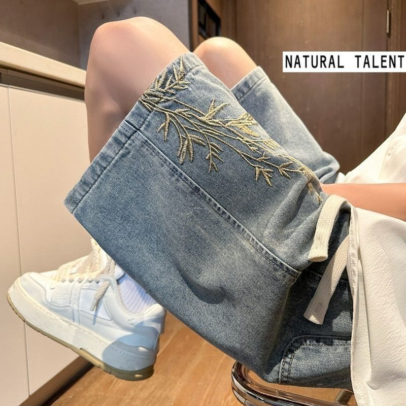 Men's 2026 Summer Retro Washed - Levis Jeans 501 review and price