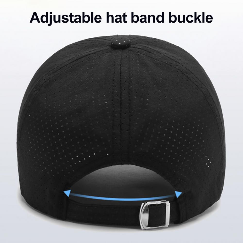 Breathable Baseball Cap for Me - Trucker Cap Mesh review and price