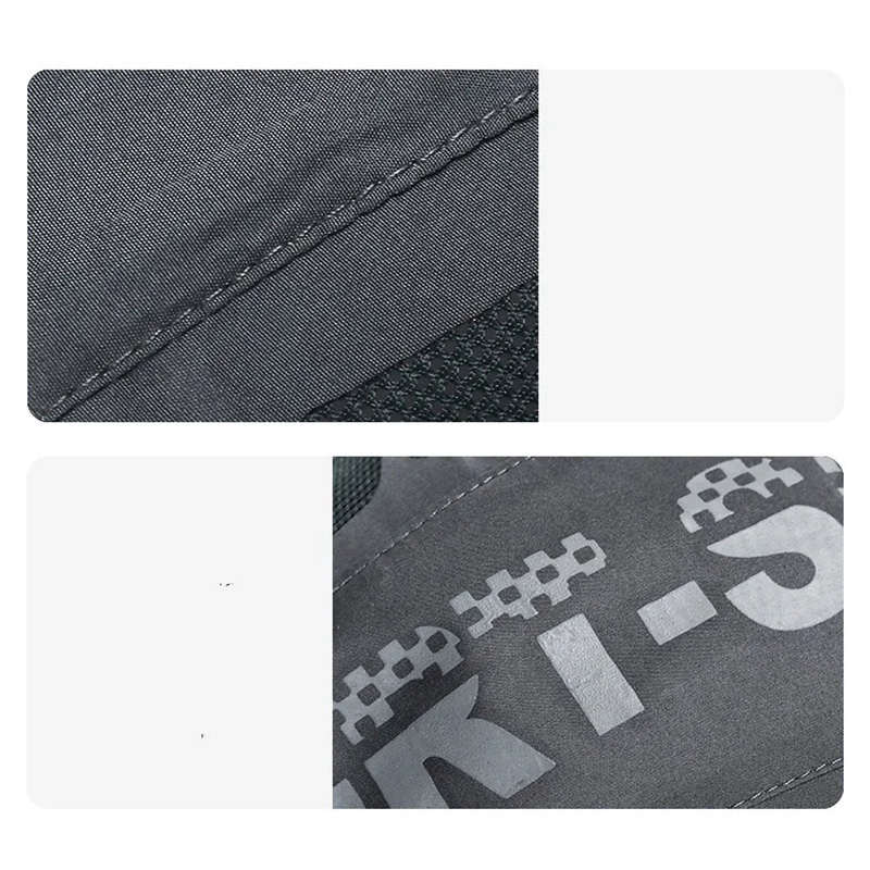Men Quick Dry Hat Golf Driving - Newsboy Cap Ivy review and price