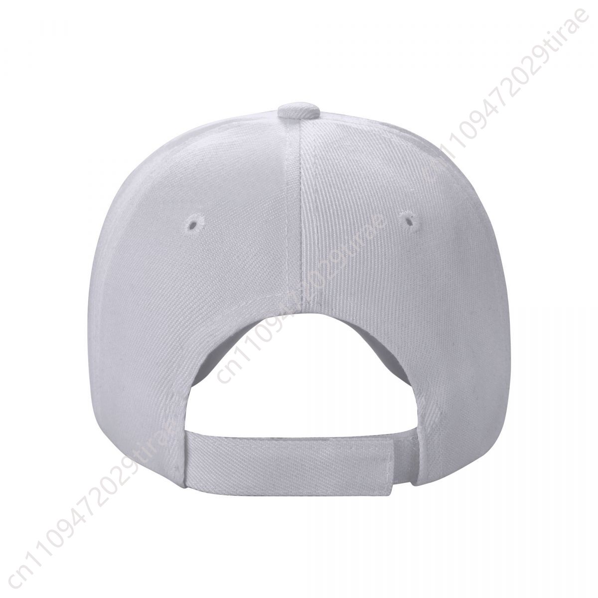 Marines Flag Navy Anime Japan  - Dad Hat Cotton review and price
