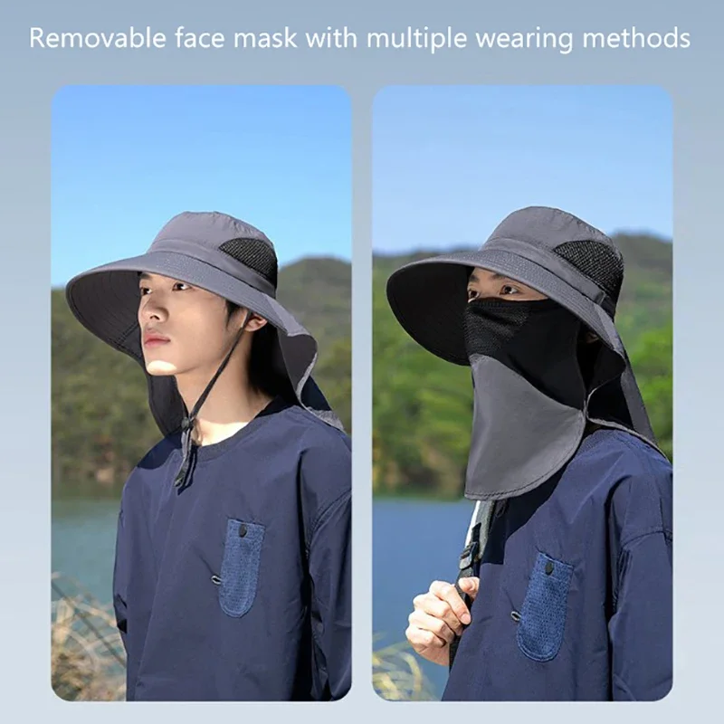 Summer Sun Hats UV Protection  - Visor Sun Hat review and price