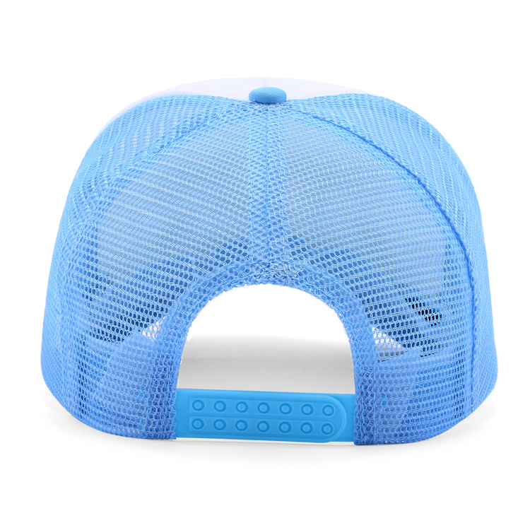 Dustin Hats Retro Mesh Cap Tru - Trucker Cap Mesh review and price