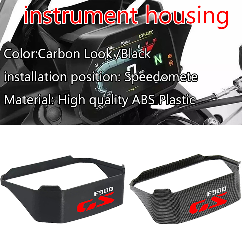Fit For F900R F900XR F900GS 90 - Visor Sun Hat review and price