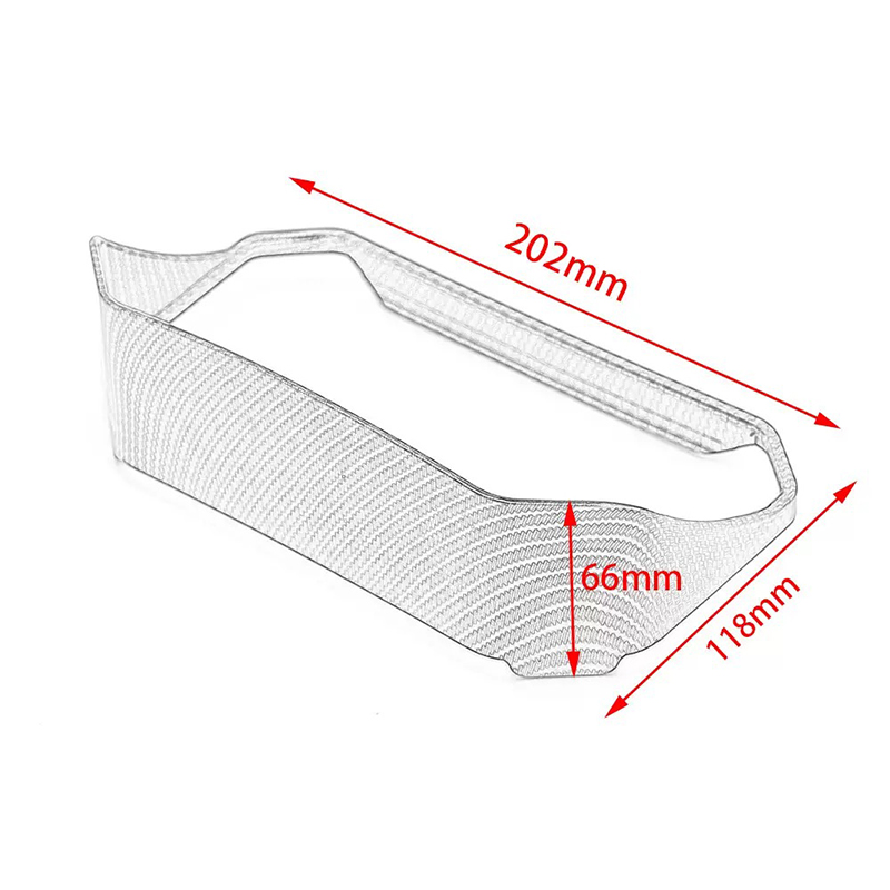 Fit For F900R F900XR F900GS 90 - Visor Sun Hat review and price