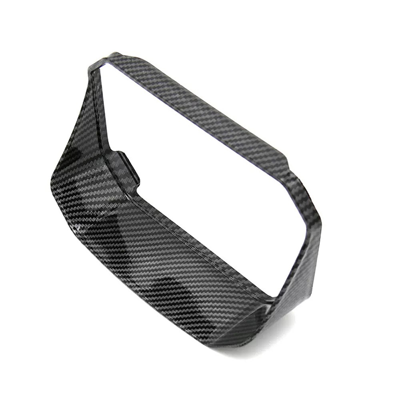 Fit For F900R F900XR F900GS 90 - Visor Sun Hat review and price