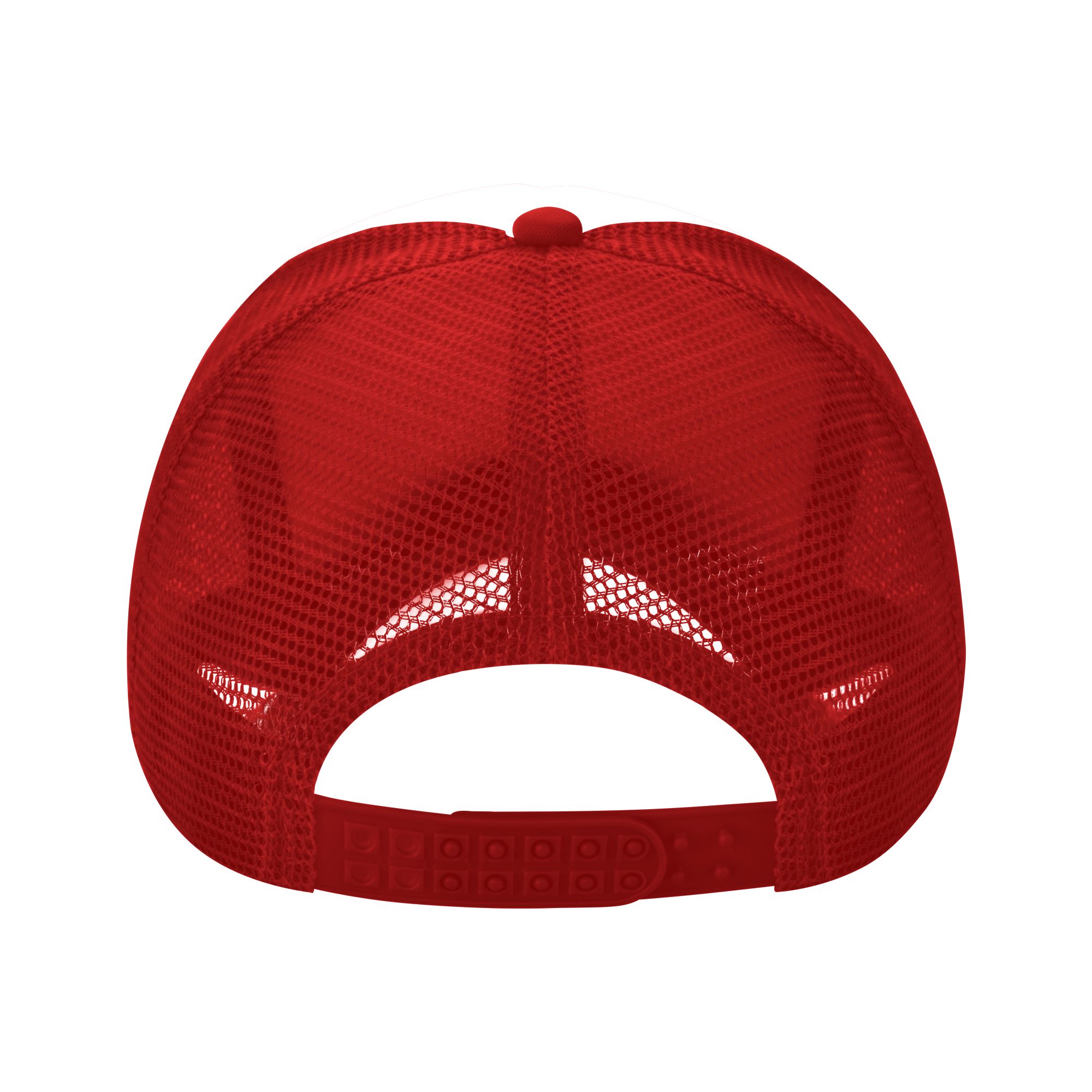 Bruno Mars The Romantic Tour 2 - Trucker Cap Mesh review and price