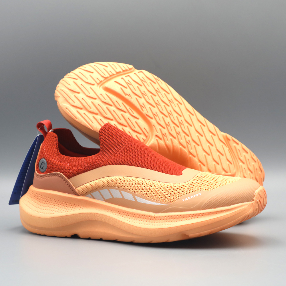 Spring New Shoes for Men Breat - Running Cap Lightweight review and price