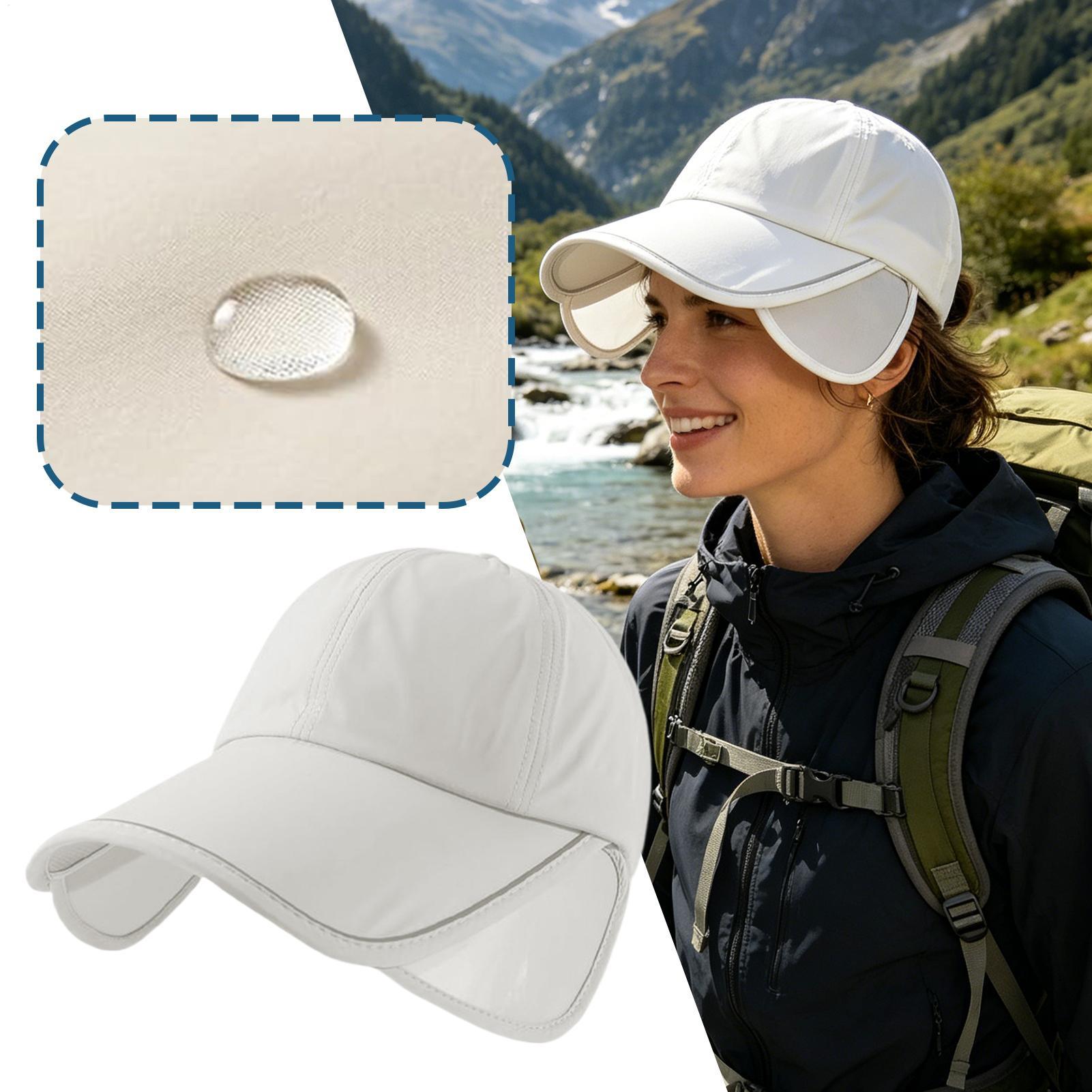 Running Hats For Women Lightwe - Running Cap Lightweight review and price