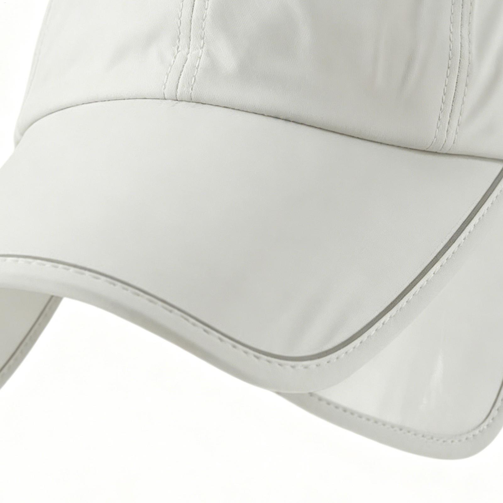 Running Hats For Women Lightwe - Running Cap Lightweight review and price