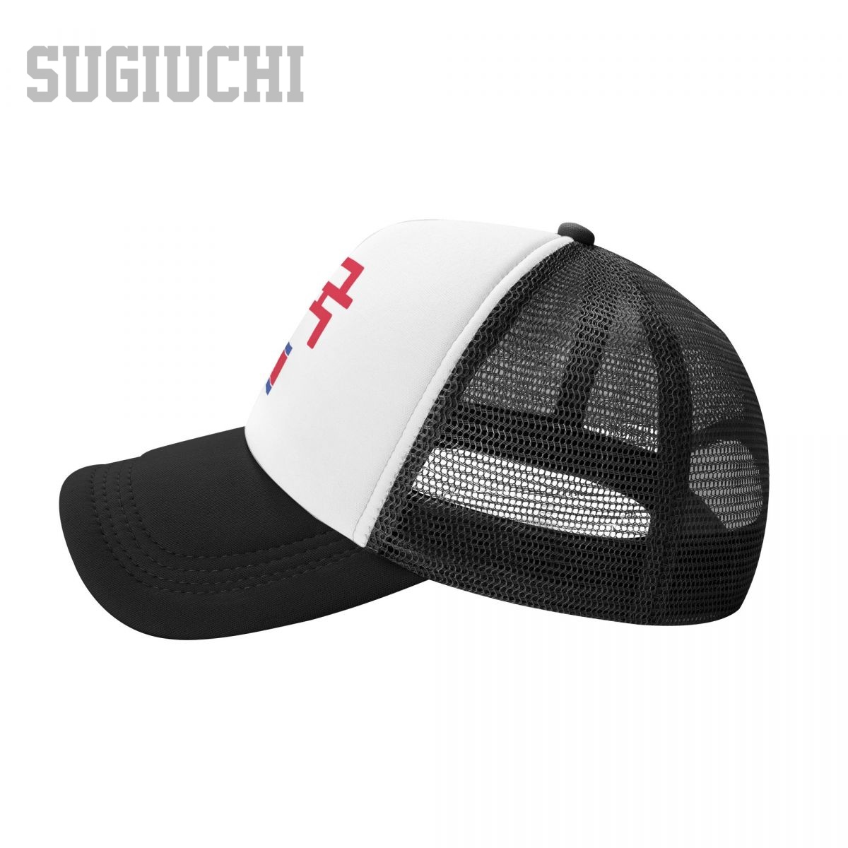 Unisex Mesh Cap Hat North Kore - Trucker Cap Mesh review and price