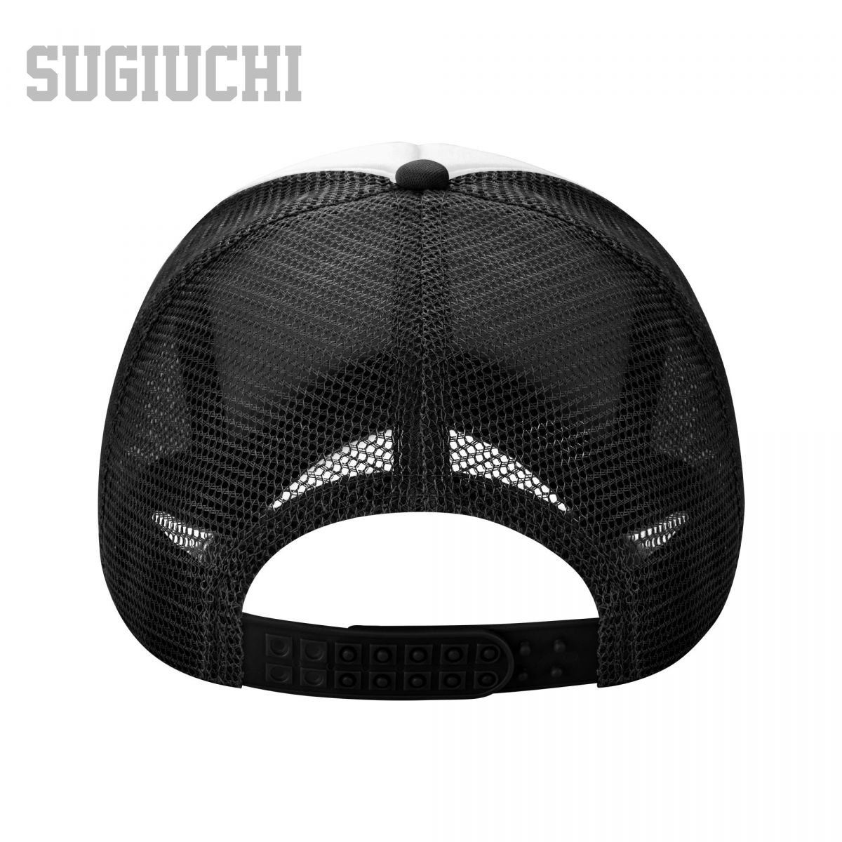 Unisex Mesh Cap Hat PUERTO RIC - Trucker Cap Mesh review and price